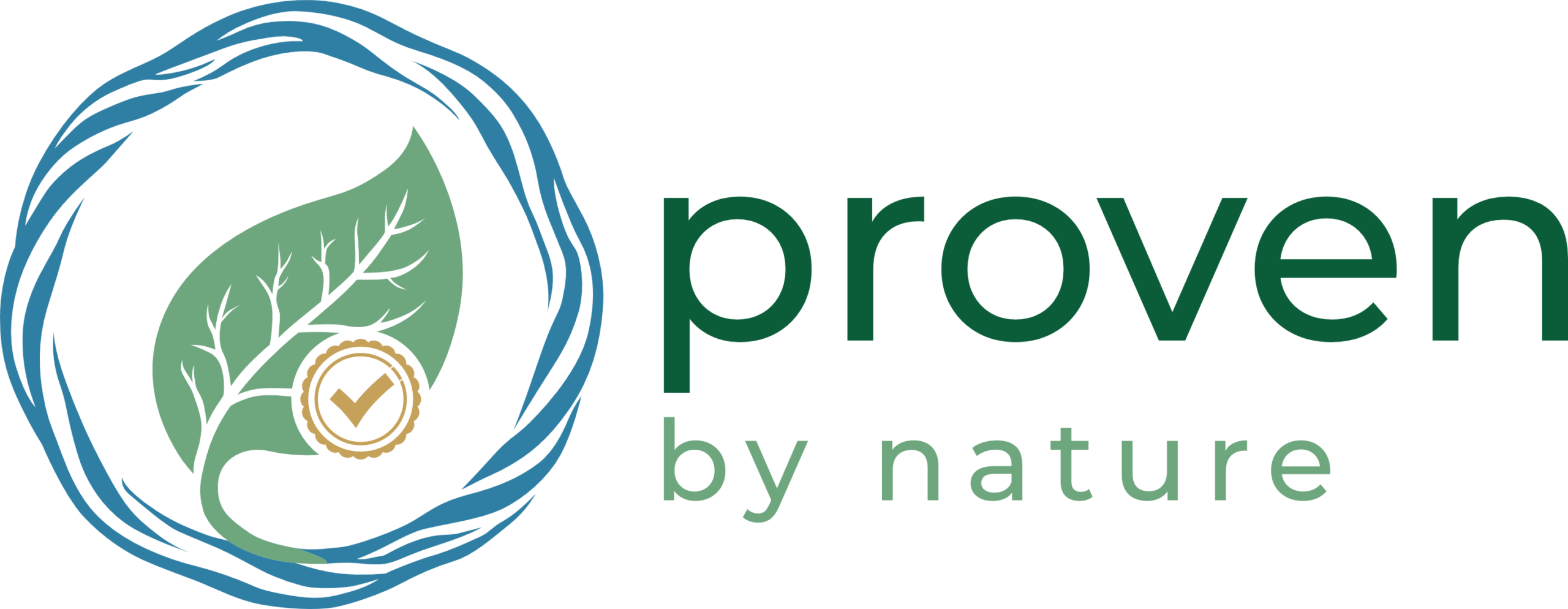 Proven by Nature
