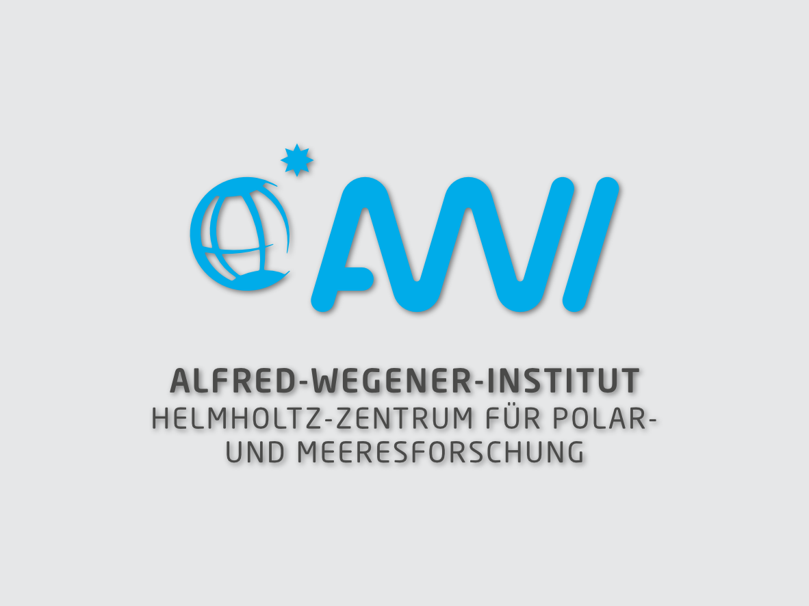 Nordsee als Prüfstand: AWI unterstützt einen Langzeitversuch mit Biopolymeren vor Helgoland